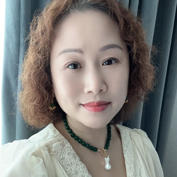 bettyeng34